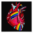 Suche nach bisexual poster Transgender