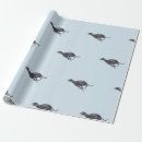Suche nach windhund geschenkpapier Haustier