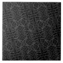 Suche nach kulturell fliesen Ethnisch