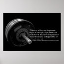 Suche nach powerlifting poster Bodybuilding