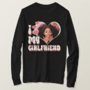 Suche nach sprudelnd tshirts Valentinstag