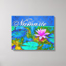 Suche nach lotos leinwandbilder Yoga