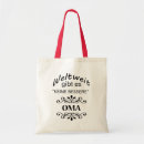 Suche nach weltweit taschen Niedlich