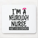 Suche nach neurologie mousepads Alzheimer