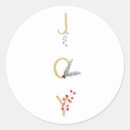 Suche nach minimal holiday aufkleber Modern