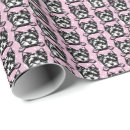 Suche nach socke geschenkpapier Rosa