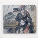 Suche nach prostituierte mousepads Weiblich
