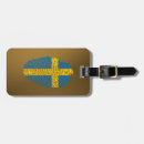 Suche nach schwedisch gepäckanhänger Schweden