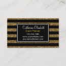 Suche nach goldglitter visitenkarten Jede person