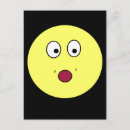 Suche nach emoticon postkarten Symbol