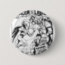 Suche nach chancen buttons Grünes laternenlogo