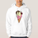 Suche nach erdbeeren männer hoodies Jede person