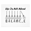 Suche nach glühlampe poster Schrift