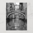 Suche nach venice postkarten Canal