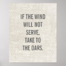Suche nach latein poster Motivierend