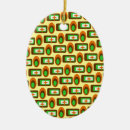 Suche nach braun und gelb ornamente Muster