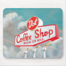 Suche nach schilder mousepads Wolken