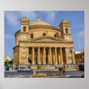 Suche nach malta poster Mittelmeer