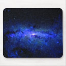 Suche nach milchstraße mousepads Galaxie