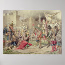 Suche nach tsar poster Russisch