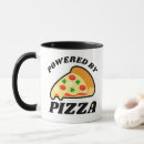Suche nach lustige pizza tassen I liebe pizza
