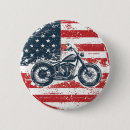 Suche nach retro motorrad buttons Usa