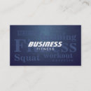 Suche nach wörter visitenkarten Beruflich