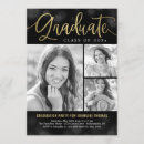 Suche nach bokeh einladungen Graduierungspartei