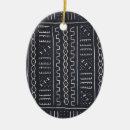 Suche nach afrikanische verzierung ornamente Schwarzes