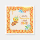 Suche nach first birthday serviettes Mädchen