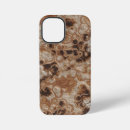 Suche nach rostiges metall iphone hüllen Abstrakt
