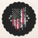Suche nach usa flagge untersetzer Juli