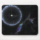 Suche nach astronomische mousepads Himmlisch