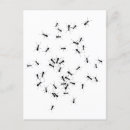 Suche nach teamwork postkarten Arbeit