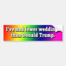 Suche nach hochzeiten autoaufkleber Regenbogen