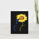 Suche nach ordner karten Neu