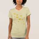 Suche nach ginkgo blätter tshirts Natur