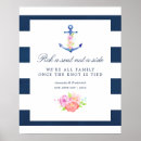 Suche nach nautische poster Jede person