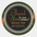 Suche nach fraktal aufkleber Orange