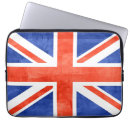 Suche nach vintage flagge laptop schutzhüllen Rot