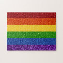 Suche nach regenbogenfarben puzzle Schwul