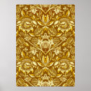 Suche nach senf poster Blume