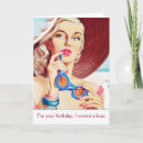 Suche nach limousine karten Limette