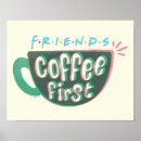 Suche nach series kunst Friends show