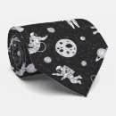 Suche nach astronauten krawatten Universum