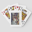 Suche nach napoleon spielkarten 1795 1840