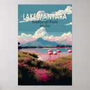 Suche nach tansania poster Afrika