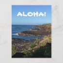 Suche nach hawaiisch postkarten Jede person