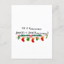 Suche nach weihnachtsfreude postkarten Weihnachten