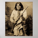 Suche nach rifle poster Indian